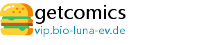 getcomics