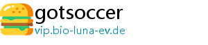 gotsoccer