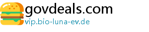 govdeals.com