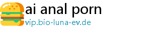 ai anal porn