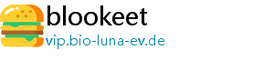 blookeet