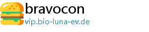 bravocon