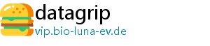 datagrip