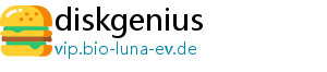 diskgenius