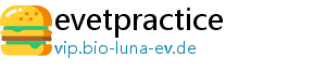 evetpractice