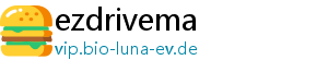 ezdrivema