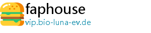 faphouse