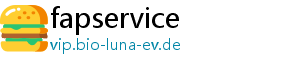 fapservice