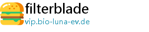 filterblade