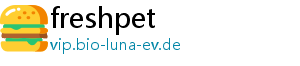 freshpet