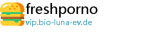 freshporno