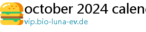 october 2024 calendar printable