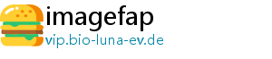 imagefap