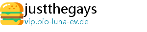 justthegays