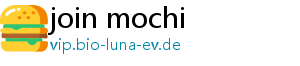 join mochi