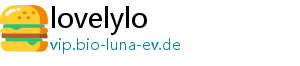 lovelylo