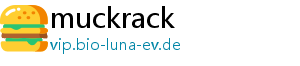 muckrack