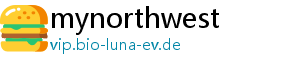 mynorthwest