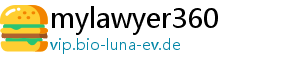 mylawyer360