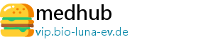 medhub