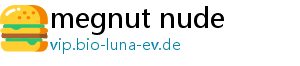 megnut nude