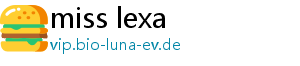 miss lexa