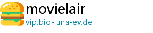 movielair