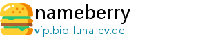 nameberry