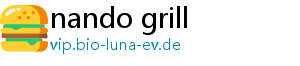 nando grill