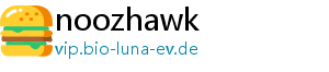 noozhawk