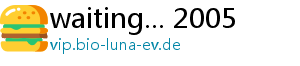 waiting... 2005