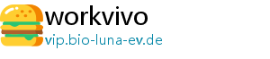 workvivo