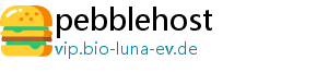 pebblehost