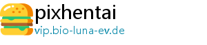 pixhentai