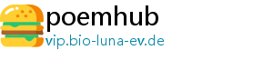 poemhub