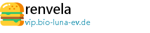 renvela