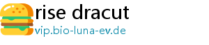 rise dracut