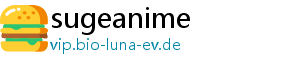 sugeanime