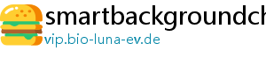 smartbackgroundchecks