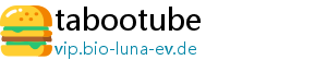 tabootube