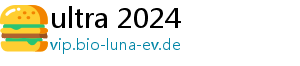 ultra 2024