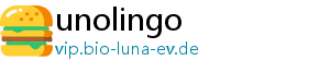 unolingo