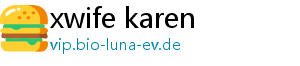 xwife karen