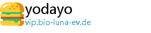 yodayo