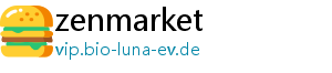 zenmarket